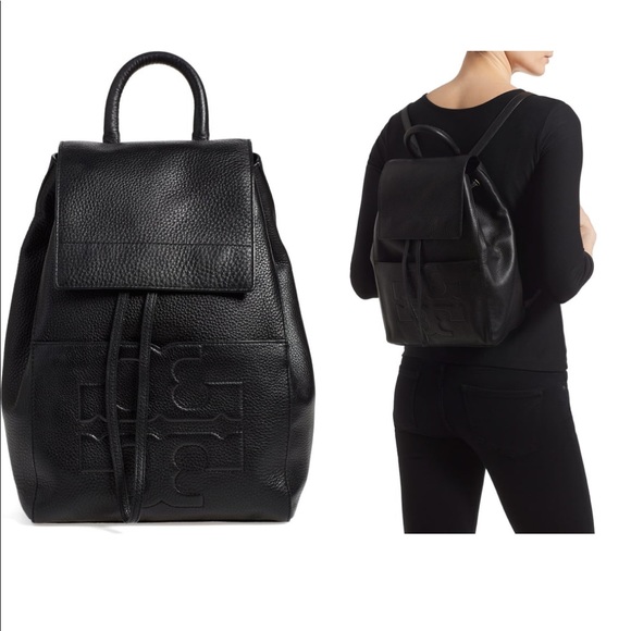 tory burch bombe t backpack